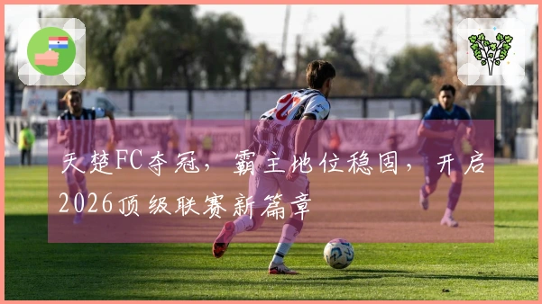 天楚FC夺冠，霸主地位稳固，开启2026顶级联赛新篇章