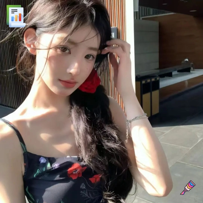 陈磊球迷