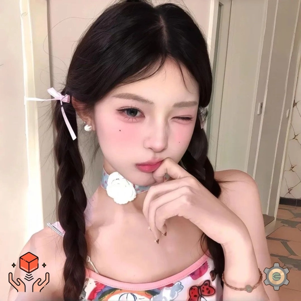 吴然先生